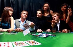 3 Tips For The Beginner Poker Player