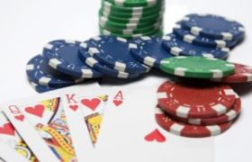 Online Poker FAQ