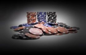Poker – An Overview