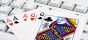 10 rules to observe when playing poker online