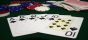 Poker Language: Understanding The Lingo